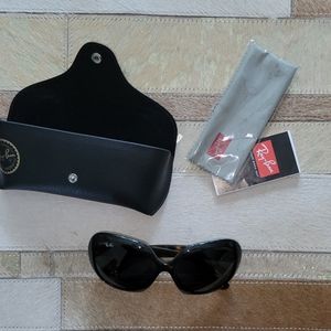 Ray-Ban Jackie Ohh II